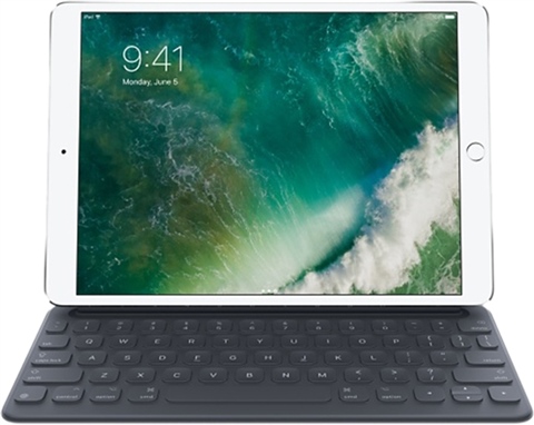 Apple IPad Pro 10.5